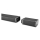 JBL Bar 5.1 - 1460988 - zdjęcie 2